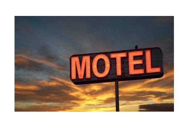 Homem é detido por se recusar a pagar conta de R$ 610 em motel