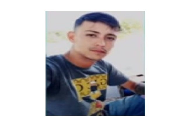 Motorista de aplicativo desaparece após corrida para outra cidade