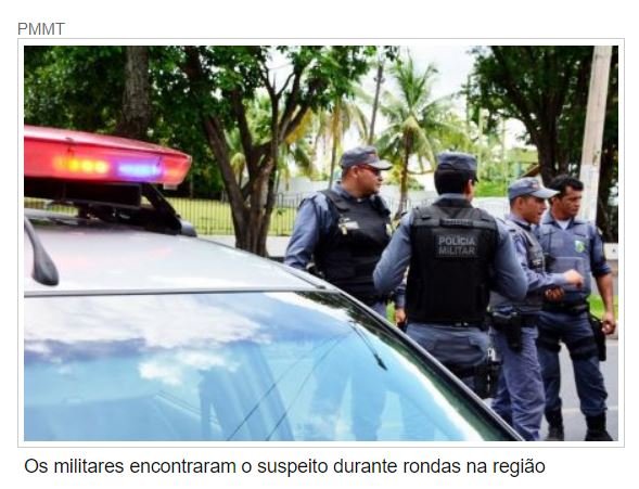 Grávida de 9 meses é agredida com socos na barriga pelo marido