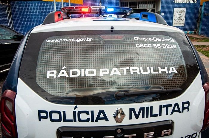 Aluno é apreendido após furtar cartão de colega de escola e `ostentar´