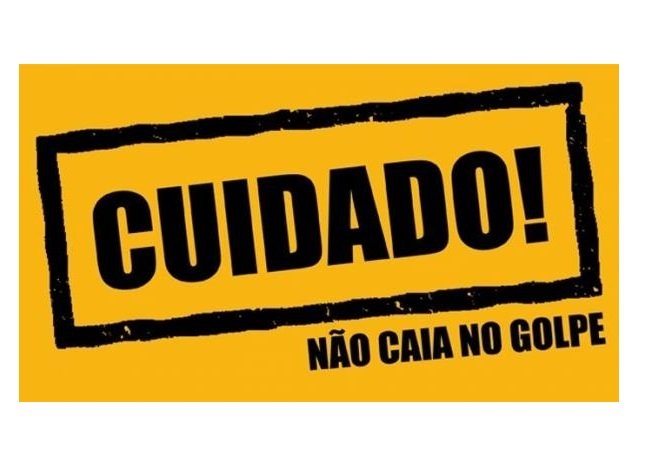 Homem perde R$ 90 mil ao tentar comprar caminhão pela internet; Vítima saiu de Alta Floresta para cair em golpe em Sorriso
