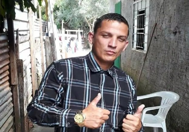 Homem é encontrado morto em fazenda de MT