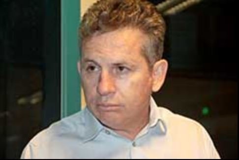 Mendes vai rever últimas decisões de Taques