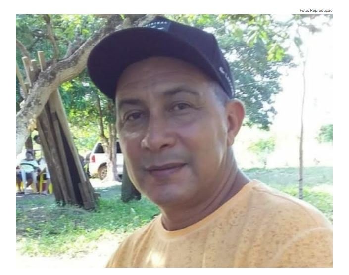 Disparo efetuado por PM em confronto com bandidos matou ex-jogador, afirma delegado