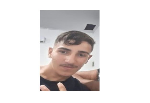 Menor com deficiência mental some após discussão com a mãe em MT