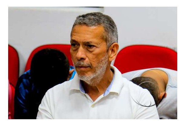 Tribunal de Justiça mantém condenação de ex-bicheiro João Arcanjo por duplo homicídio