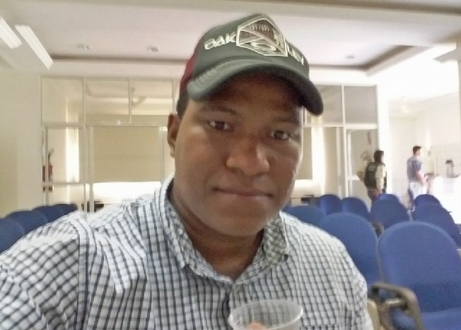 Suplente de vereador morre de COVID-19 em MT