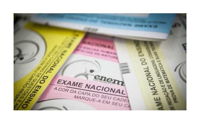 Professor de Matemática dá dicas para próxima etapa do exame