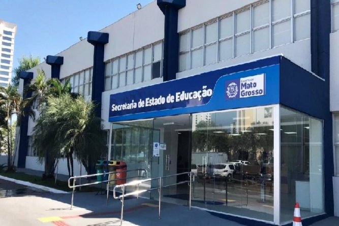 Processo seletivo da Secretaria Estadual de Educação tem 41,6 mil inscritos