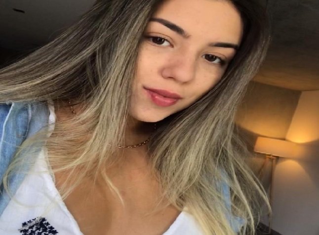 Jovem morre em acidente na BR-163 e cães da vítima sobrevivem