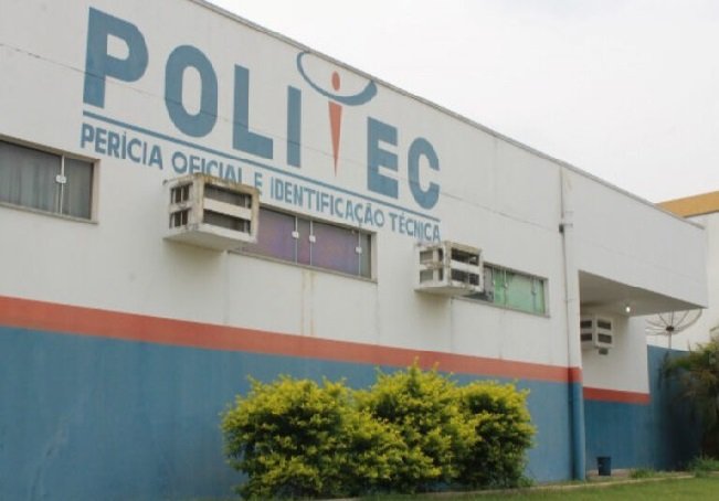 Corpo é localizado dentro de represa em propriedade rural, polícia investiga