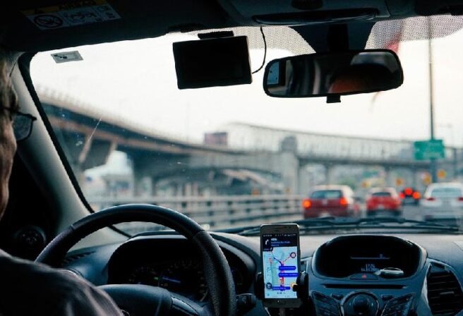 Pedidos de cancelamento do IPVA 2021 são deferidos de forma automática pela Sefaz