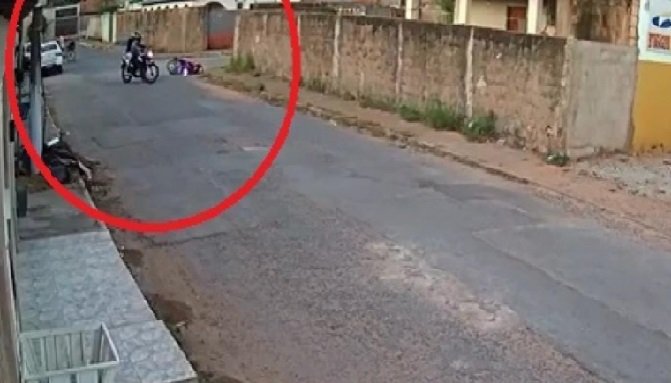 Dois PMs são afastados do cargo e investigados por assassinato de ex-presidiário