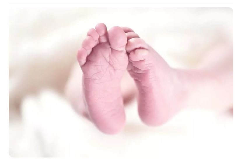 MT: Mãe tenta acordar filha e descobre que criança estava morta