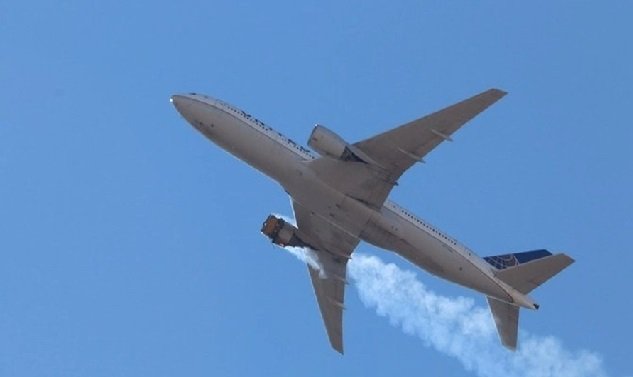 Nova variante: Anvisa recomenda suspensão de voos vindos da África