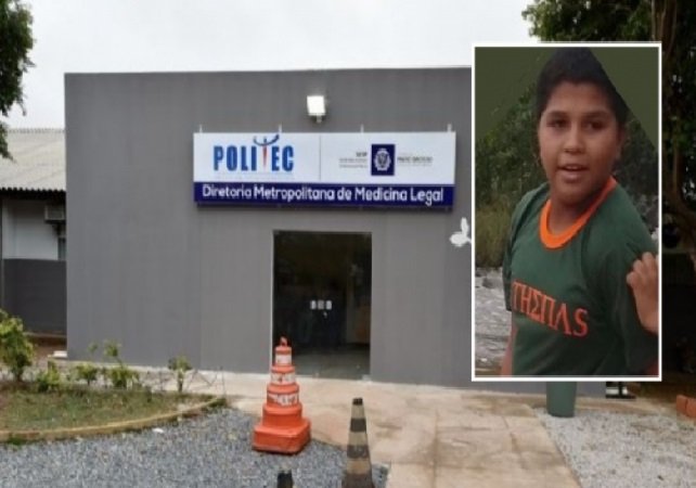 Criança morre após motorista embriagado perder controle e capotar em ribanceira