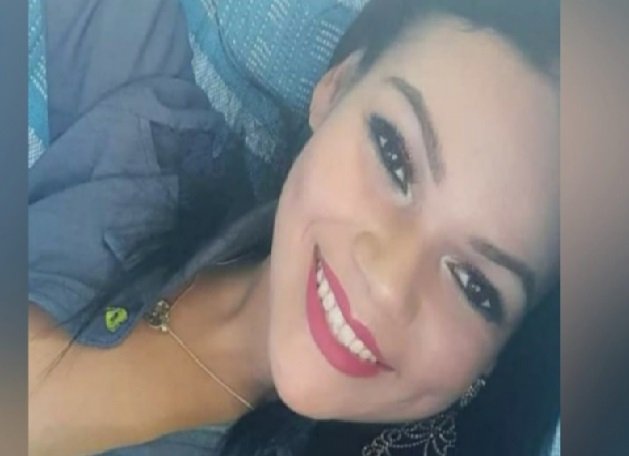 Jovem de 27 anos baleada em tentativa de chacina morre em hospital