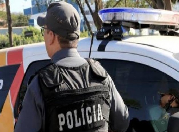 Adolescente se envolve em briga e na fuga atropela grávida