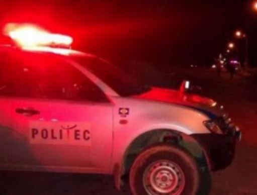Homem e encontrado morto na MT-320 durante a madrugada em Colíder