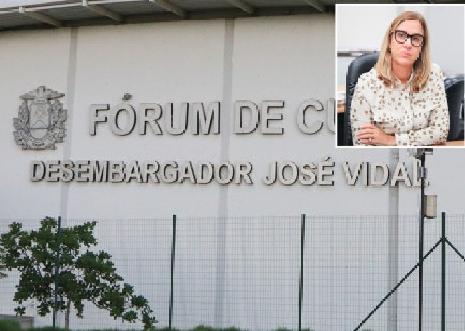 Juíza manda médico pagar R$ 42,5 mil a paciente deformada em cirurgia
