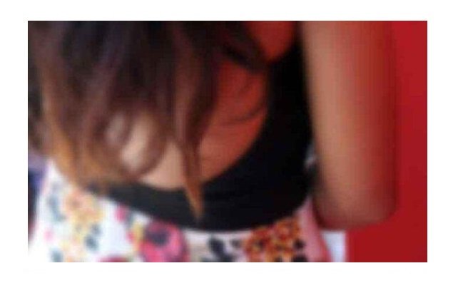 Adolescente grava estupro para provar que era abusada pelo tio há 7 anos