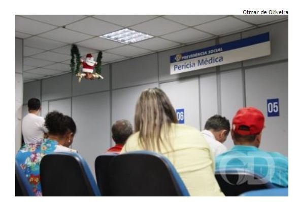 Regra para aposentadoria integral vai mudar antes de reforma da previdência ser aprovada