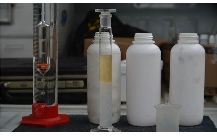 Conselho mantém teor de biodiesel no óleo diesel em 2022