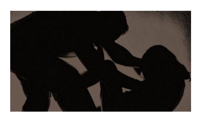 Adolescente estuprada por quatro homens em cidade de MT seria indígena
