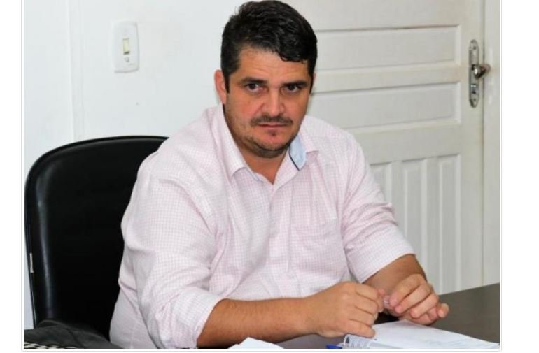 Polícia abre inquérito contra prefeito acusado de crime de estelionato