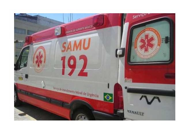 Homem toma porre de álcool etílico e morre
