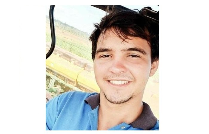 Morre jovem que teve perna dilacerada em acidente de moto