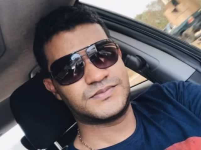 Policial penal em MT tira a própria vida