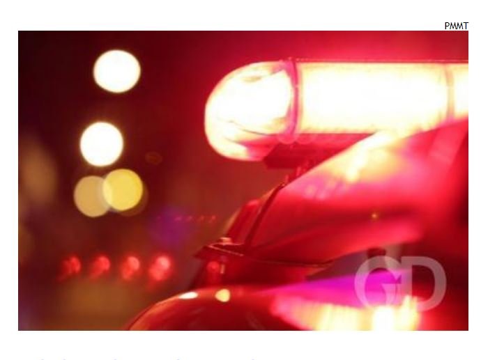 Homem é esfaqueado na cabeça e nas costas em prova de laço