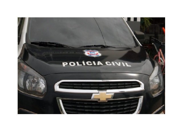 Homem é morto a tiros, dois são detidos em Nova Bandeirantes