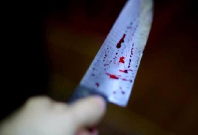 Homem é atingido por vários golpes de faca em Guarantã do Norte