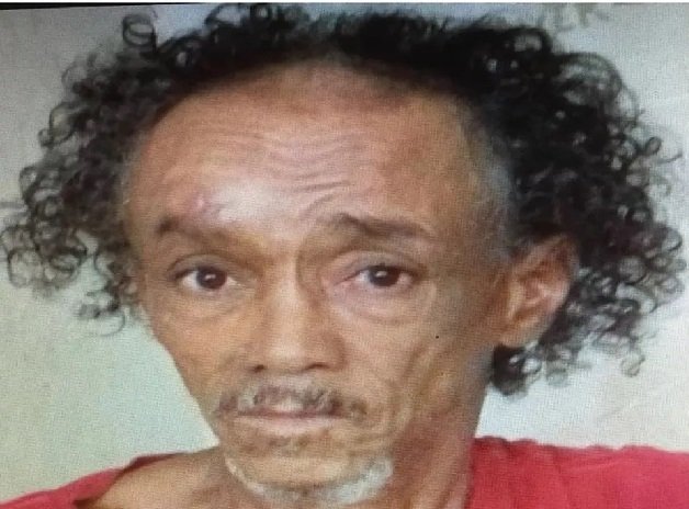 Idoso é morto em briga após invadir casa e tentar estuprar mulheres