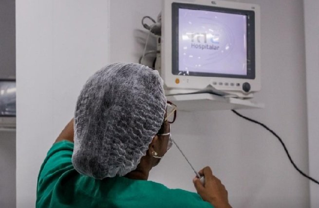 MT registra duas mortes e mais de 200 contágios no fim de semana