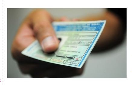 Taxas do Detran de MT ficam mais cara em 2019