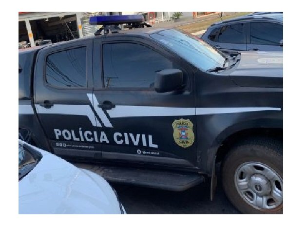 Pastor é denunciado por importunação sexual e tentativa de estupro