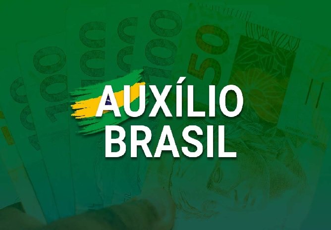 Comissão aprova 13.º salário para beneficiários do Auxílio Brasil