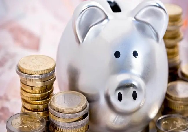 Poupança volta a seguir regra antiga se a Selic passar de 8,5%