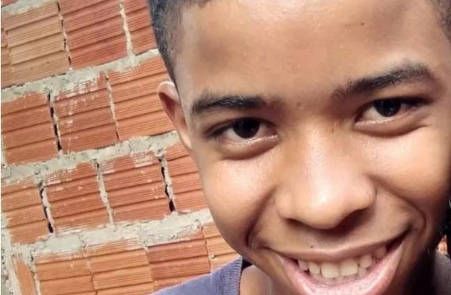 Três alunos desaparecem durante excursão escolar na Chapada dos Guimarães e um deles é encontrado morto