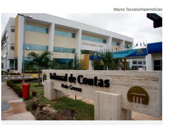 TCE muda entendimento e inclui Imposto de Renda em gasto com pessoal