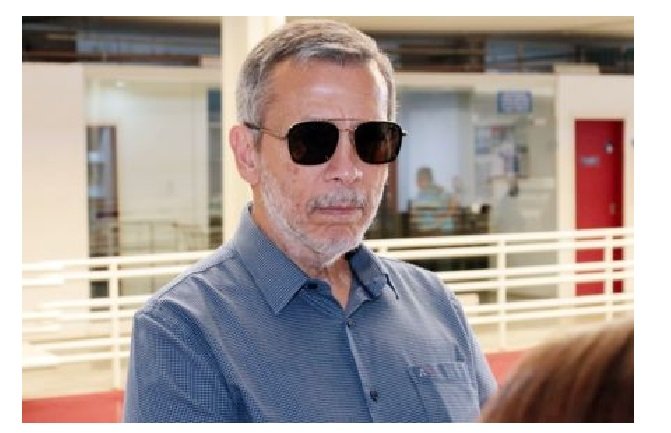 TRF-1 acolhe recurso de herdeiros e suspende leilão de imóvel