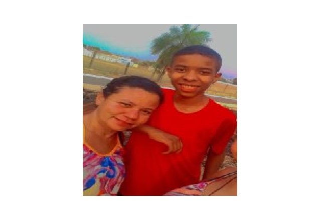 PC ouve testemunhas de morte de estudante em cachoeira