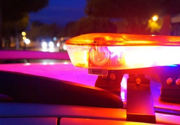 Homem é detido por abusar sexualmente de enteada de 14 anos