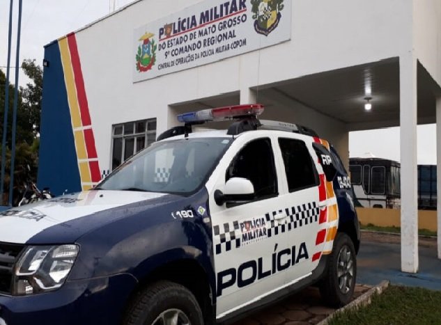 Mulher cai em golpe via aplicativo e perde quase R$ 3 mil