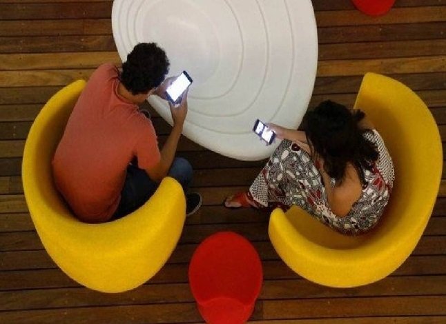Anatel cria código exclusivo para consumidor identificar e poder bloquear ligações de telemarketing