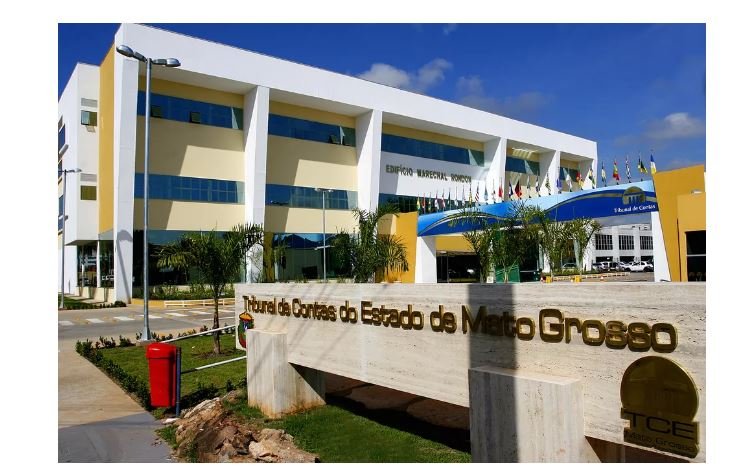 TCE concorda com pagamento de 2% da RGA aos servidores de MT desde que governo cumpra obrigações financeiras junto aos Poderes