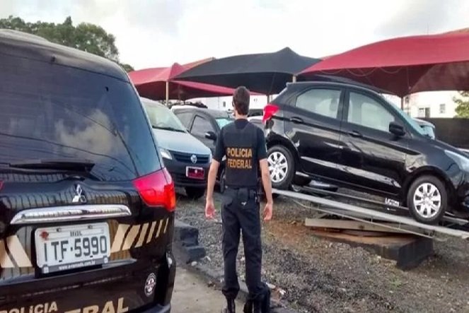 Fraudes no financiamento de veículos – veja como golpistas enganam consumidores